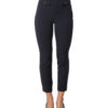 ELISABETTA FRANCHI PANTALONE CBPA12056E2 NER-1