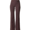 ELISABETTA FRANCHI PANTALONE CBPA12156E2 CAF-1