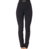 ELISABETTA FRANCHI PANTALONE CBPA13457E2 NER-1