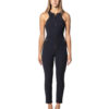 ELISABETTA FRANCHI TUTA CBTU05556E2 NER-1