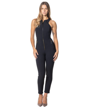 ELISABETTA FRANCHI TUTA CBTU05556E2 NER-3