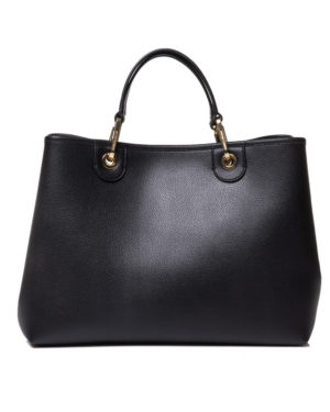 EMPORIO ARMANI BORSA EADEW000360AF12036 NER-3