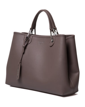 EMPORIO ARMANI BORSA EADEW000360AF12036 TDM-2