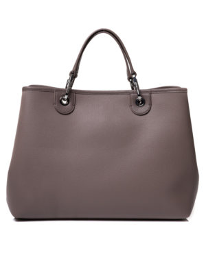 EMPORIO ARMANI BORSA EADEW000360AF12036 TDM-3