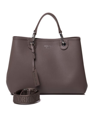EMPORIO ARMANI BORSA EADEW000360AF12036 TDM-1