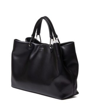EMPORIO ARMANI BORSA EADEW000360AF18673 NER-2