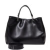 EMPORIO ARMANI BORSA EADEW000360AF18673 NER-1