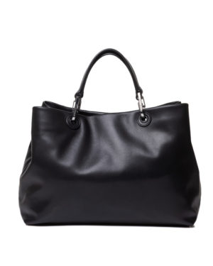 EMPORIO ARMANI BORSA EADEW000360AF18673 NER-3