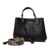 EMPORIO ARMANI BORSA EADEW000361AF12036 NER-1