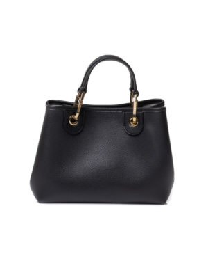 EMPORIO ARMANI BORSA EADEW000361AF12036 NER-3