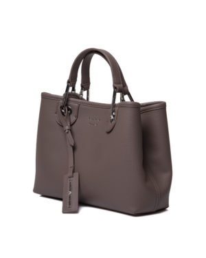 EMPORIO ARMANI BORSA EADEW000361AF12036 UNI-2