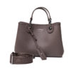 EMPORIO ARMANI BORSA EADEW000361AF12036 UNI-1
