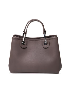 EMPORIO ARMANI BORSA EADEW000361AF12036 UNI-3