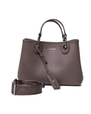 EMPORIO ARMANI BORSA EADEW000361AF12036 UNI-1