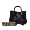EMPORIO ARMANI BORSA EADEW000382AF12036 UNI-1
