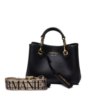 EMPORIO ARMANI BORSA EADEW000382AF12036 UNI-1