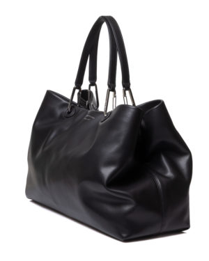 EMPORIO ARMANI BORSA EADEW001001AF18673 NER-2