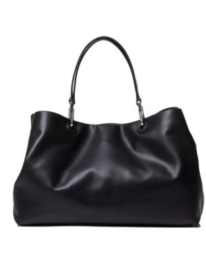 EMPORIO ARMANI BORSA EADEW001001AF18673 NER-3