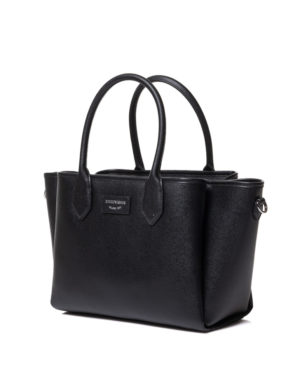 EMPORIO ARMANI BORSA EADEW002329AF17799 UNI-2
