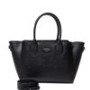 EMPORIO ARMANI BORSA EADEW002329AF17799 UNI-1