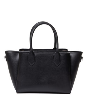 EMPORIO ARMANI BORSA EADEW002329AF17799 UNI-3