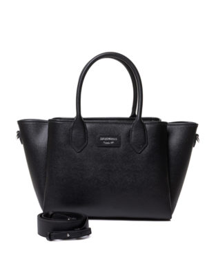 EMPORIO ARMANI BORSA EADEW002329AF17799 UNI-1