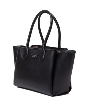 EMPORIO ARMANI BORSA EADEW002330AF17799 MUS-2