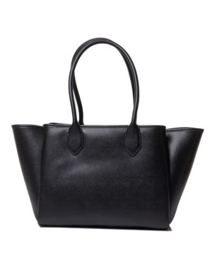 EMPORIO ARMANI BORSA EADEW002330AF17799 MUS-3