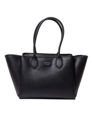 EMPORIO ARMANI BORSA EADEW002330AF17799 MUS-1