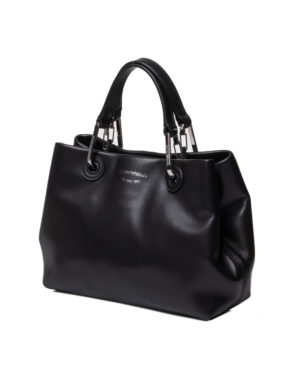 EMPORIO ARMANI BORSA EADWE00361AF18673 NER-2