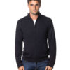 EMPORIO ARMANI CARDIGAN EAEM003503AF14113 UNI-1