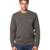EMPORIO ARMANI FELPA EA8N1MD11JHSZ UNI-1