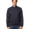 EMPORIO ARMANI FELPA EAEM003444AF13700 UNI-1