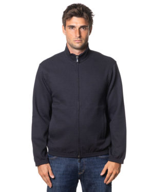 EMPORIO ARMANI FELPA EAEM003444AF13700 UNI-1