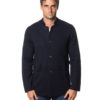 EMPORIO ARMANI GIACCA EAEM001961AF18173 UNI-1