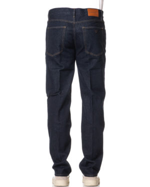 EMPORIO ARMANI JEANS EAEM000763AF19390 UNI-2