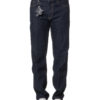 EMPORIO ARMANI JEANS EAEM000763AF19390 UNI-1