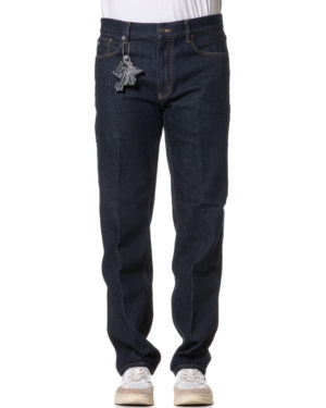 EMPORIO ARMANI JEANS EAEM000763AF19390 UNI-1