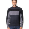 EMPORIO ARMANI LUPETTO EAEM002423AF14199 UNI-1