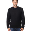 EMPORIO ARMANI MAGLIA EAEM002196AF13851 UNI-1
