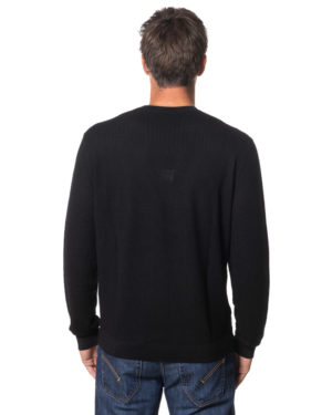 EMPORIO ARMANI MAGLIA EAEM002196AF13851 UNI-3