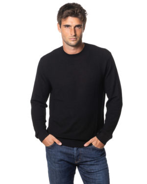 EMPORIO ARMANI MAGLIA EAEM002196AF13851 UNI-4