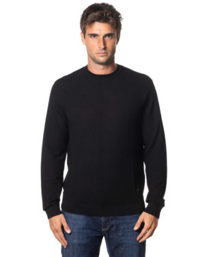 EMPORIO ARMANI MAGLIA EAEM002196AF13851 UNI-1