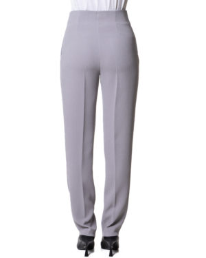 EMPORIO ARMANI PANTALONE EADEW001512AF14727 GRE-2