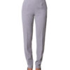 EMPORIO ARMANI PANTALONE EADEW001512AF14727 GRE-1