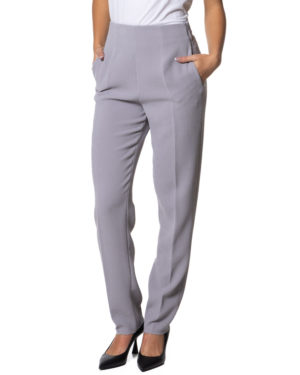 EMPORIO ARMANI PANTALONE EADEW001512AF14727 GRE-3