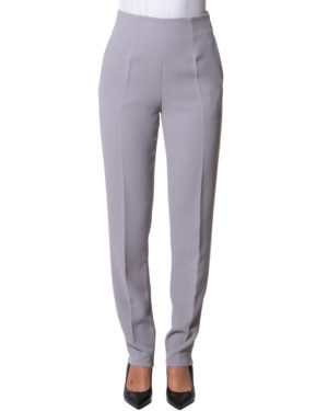 EMPORIO ARMANI PANTALONE EADEW001512AF14727 GRE-1