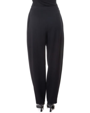 EMPORIO ARMANI PANTALONE EADEW002785AF12303 NER-2