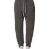 EMPORIO ARMANI PANTALONE EA8N1P921JHSZ UNI-1