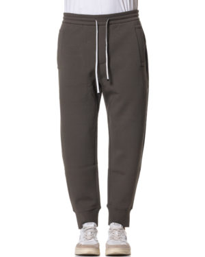 EMPORIO ARMANI PANTALONE EA8N1P921JHSZ UNI-1